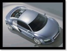 Audi LeMans