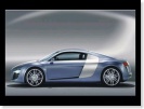 Audi LeMans