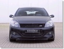 Opel Steinmetz Astra GTC
