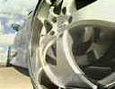 tuning-aktuality/00_rok_2005/20_04_2005_nissan_350z/logo_giacuzzo_01
