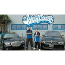 Miss Tuning 2005