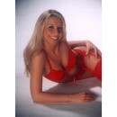 Miss Tuning 2005
