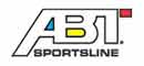 ABT Sportsline