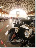 Retro Prague 2005