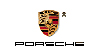 tuning-aktuality/00_rok_2005/21_02_2005_museum/logo_01