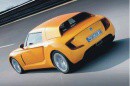VW ECO
