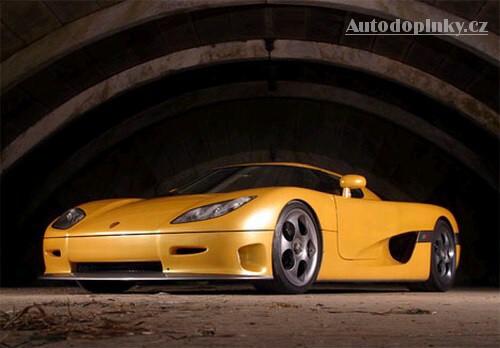 tuning-aktuality/00_rok_2005/23_03_2005_rekord/koenigsegg_record_01