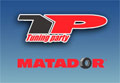 Tuning party Hradec Kr�lov�