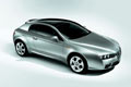 tuning-aktuality/00_rok_2005/25_02_2005_genev/logo_01