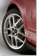 tuning-aktuality/00_rok_2005/25_03_2005_shelby/logo_01