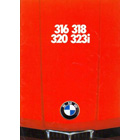 tuning-aktuality/00_rok_2005/26_01_2005_bmw/logo_bmw_01