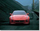 Ferrari GG50