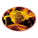 tuning-aktuality/00_rok_2005/28_01_2005_retro/logo_retro_01