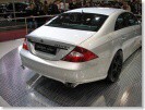 Brabus Rocket