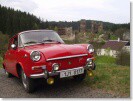 �koda 1000MB