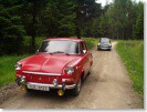 �koda 1000MB