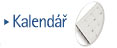 tuning-aktuality/00_rok_2005/30_03_2005_tuningovy_kalendar/logo_01