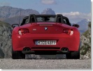 BMW Z4 M