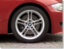 BMW Z4 M
