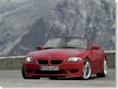 BMW Z4 M