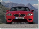 BMW Z4 M