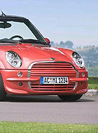 tuning-aktuality/06_10_2004_mini/logo_mini_01