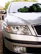 tuning-aktuality/08_10_2004_new_octavia/logo_octavia_01