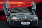 tuning-aktuality/09_12_2004_bmw/logo_bmw_01