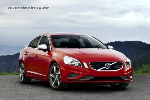 Auto roku 2011 - 7 finalist�
