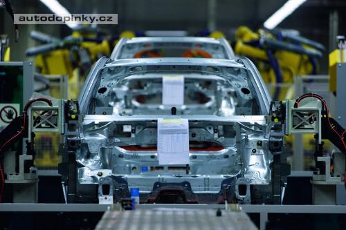 Audi A1 ofici�ln�