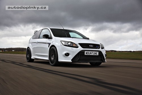RS500 pro ka�d�ho