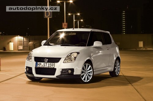Swift - Rock am Ring