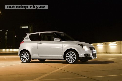Swift - Rock am Ring