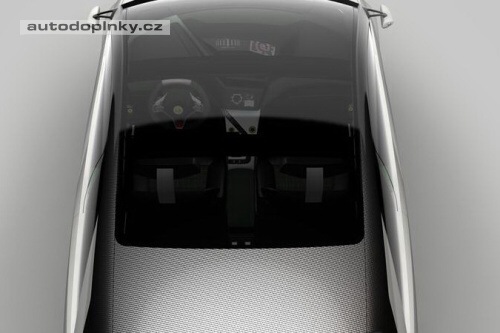 M�stsk� Lotus u� v roce 2013