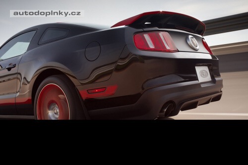 Boss 302 se vrac�
