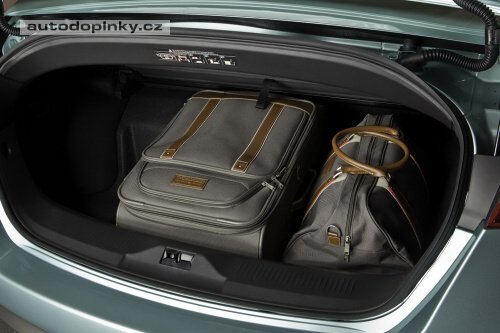 Nissan Murano CrossCabriolet