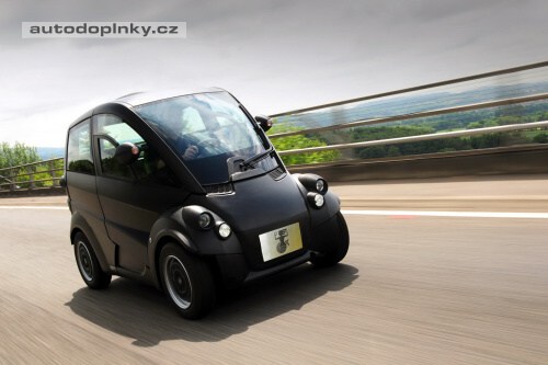 T.25 m� jen 2,5 metru