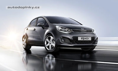 Autosalon Brno za��n�