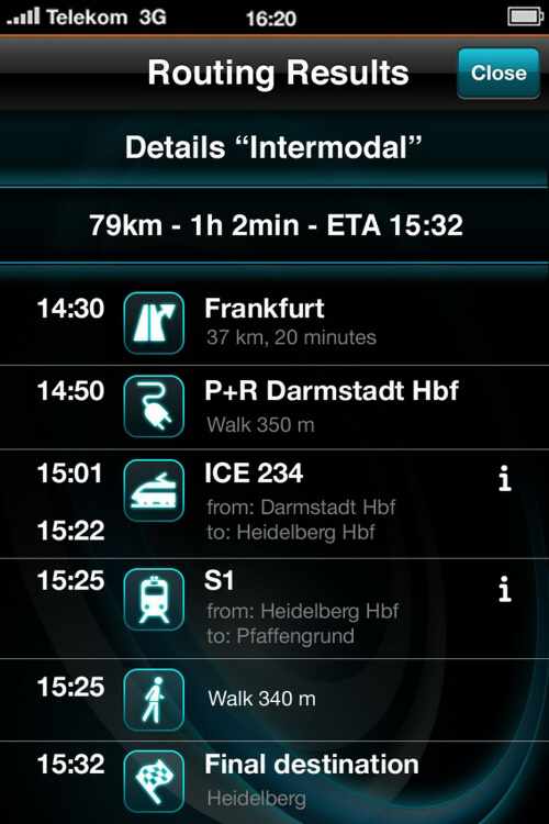 BMW i3 je pln� elektrick�