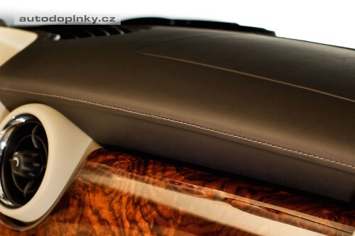Milion za Mini od Rolls Royce
