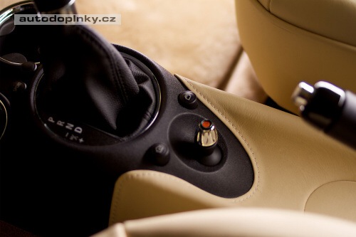 Milion za Mini od Rolls Royce