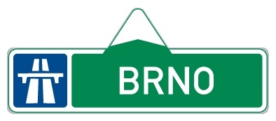 Cena za adrenalin na d�lnic�ch roste