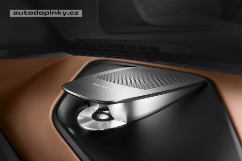 �ty�dve�ov� BMW 6 v s�rii