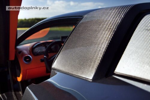 Polsk� Arrinera jde do v�roby