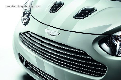 Cygnet za 36 700 euro