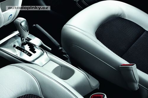 Cygnet za 36 700 euro