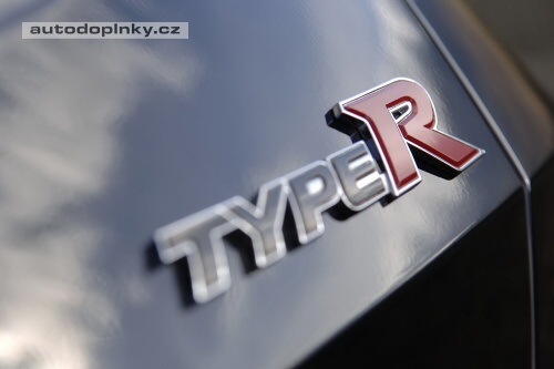 Honda potvrdila nov� NSX