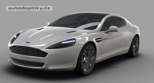 V�lka �ty�dve�ov�ch kup�
