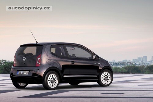Up! kone�n� ofici�ln�