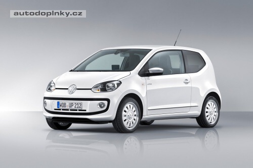 Up! kone�n� ofici�ln�